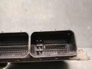 Motorsteuerger?t 2758008906 Mitsubishi ASX SUV 1.8 DI-D HP MIVEC 16V 4x4 (4N13)