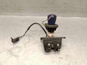 Heckschloss 51747390 Fiat Punto II (188) Schrägheck 1.2 60 S (188.A.4000)