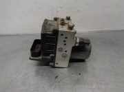 Abs Pumpe 1496637080 Citroën C8 (EA/EB) Großraumlimousine 2.2 HDi 16V (DW12TED4.FAP(4HW))