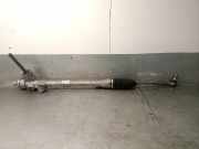 Lenkgetriebe H1BC3A500AA Ford Fiesta 7 Schrägheck 1.1 Ti-VCT 12V 85 (XYJC)