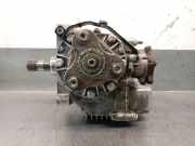 Verteilergetriebe 4X4 0CN409053AG Seat Leon ST (5FF) Kombi 5-drs 2.0 TDI 16V (CRLB)
