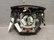 Airbag Lenkrad 7H42043C88CA8WQJ Land + Range Rover Range Rover III (LM) Geländewagen 3.6 TDV8 32V (368DT)