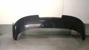Heckspoiler 74900T7W0030 Honda HR-V (RU) Großraumlimousine 1.6 i-DTEC 16V (N16A3)