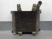 Ladeluftk?hler OK55313550 Kia Carnival 2 (FIB/FLD) Gro?raumlimousine 2.9 HPDi 16V (J3(CRDI))