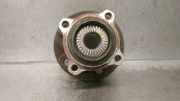 Achsschenkel Halter Rechts Hinten 33416851589 Mini Countryman (F60) SUV 2.0 Cooper D ALL4 (B47C20B)