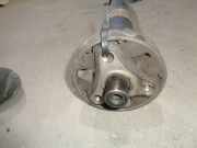 Kardanwelle A2104108906 Mercedes-Benz E (W210) Limousine 2.4 E-240 V6 18V (M112.911)