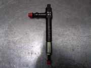 Kraftstoff-Injector RF4F13H50 Mazda (CP) 2.0 TD