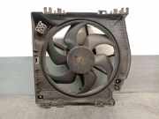 Kühlerventilator 8200966248 Renault Modus/Grand Modus (JP) Großraumlimousine 1.5 dCi 90 (K9K-67)