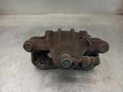 Bremssattel Rechts Hinten BC141099 Hyundai Sonata Limousine 2.4 16V CVVT (G4KC)