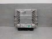 Motorsteuergerät 7M5112A650APB Ford II (DA_, HCP, DP) 1.8 TDCi
