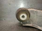 Querlenker Links Hinten Unten A4473504900 Mercedes-Benz Vito (447.6) Van 1.6 111 CDI 16V (OM622.951)