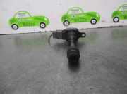 Zündspule 224486N010 Nissan (N16/E) 1.8 16V CAT