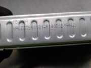 Klima Radiator A14030319462 Mercedes-Benz C (W205) Limousine C-200 2.0 CGI 16V (M274.920)