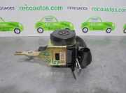 Sicherheitsgurt Links Hinten 72118202591 BMW 3 serie (E46/2) Coupé 330 Cd 24V (M57N-D30(306D2))