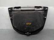 Handschuhfach MN134023 Mitsubishi Grandis (NA) Großraumlimousine 2.0 DI-D 16V (BSY)