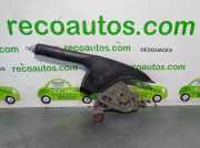 Handbremshebel Mazda 2 (NB/NC/ND/NE) Schrägheck 1.4 CiTD (F6JA)