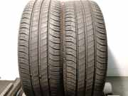 Querlenker Rechts Hinten Unten 33308842880 BMW X1 (F48) SUV sDrive 16d 1.5 12V TwinPower (B37-C15A)