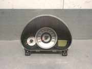 Tachoeinheit Kmh D01J55430K9001 Mazda (DE_, DH_) 1.6 MZ-CD