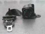 Sicherheitsgurt Mh 5PUERTAS Daewoo / Chevrolet Kalos (SF48) Schrägheck 1.2 (F12S3)