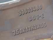 Felge 30671480 Volvo XC60 I (DZ) SUV 2.0 DRIVe 20V (D5204T2)