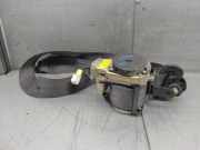 Sicherheitsgurt Rechts Vorne 8492075F6 Suzuki Wagon-R+ (SR) Großraumlimousine 1.2 16V (K12A)