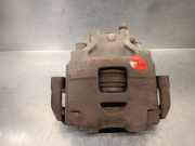 Bremssattel Links Vorne 477500D200 Toyota Yaris III (P13) Schrägheck 1.5 16V Hybrid (1NZ-FXE)