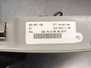 Nebelscheinwerfer Links Vorne 9670476280 Peugeot 508 SW (8E/8U) Kombi 1.6 HDiF 16V (DV6C(9HD))