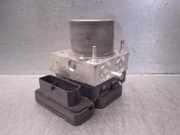 Abs Pumpe 52082506 Fiat Tipo (356H/357H) Schrägheck 1.4 T-Jet 16V LPG (940.B.7000(Euro 6))