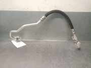 Klima Leitung 64535A07780 BMW X2 (F39) SUV sDrive 18d 2.0 16V (B47-C20B)
