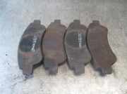 Querlenker Links Hinten Unten 4874048120 Lexus RX (U3) SUV 300 V6 24V VVT-i (1MZ-FE)