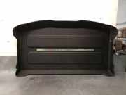 Hutablage 7237A083 Mitsubishi ASX SUV 1.8 DI-D HP MIVEC 16V 4x4 (4N13)