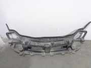 Schließplatte Kühlerträger 4249814 Nissan Primastar Van 1.9 dCi 80 (F9Q-762)
