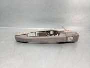 Türgriff Außen Links Vorne A1247600434 Mercedes-Benz E (W124) Limousine 3.0 300 D (OM603.912)