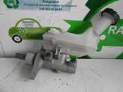 Hauptzylinder W1377JT8 Renault Clio III (BR/CR) SchrÃ¤gheck 1.2 16V 75 (D4F-740(D4F-D7))