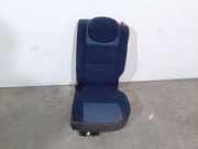 Sitz Links Hinten 4921064 Citroën CITROËN BERLINGO / BERLINGO FIRST Monospace (MF_, GJK_, GFK_) 2.0 HDI 90 (MFRHY)