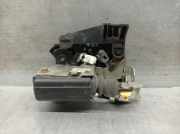 Türschloss Rechts Vorne 8200735224 Dacia Sandero Schrägheck 1.5 dCi 75 (K9K-892)