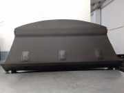 Hutablage 2345367 Opel Insignia Schrägheck 5-drs 2.0 CDTI 16V 160 Ecotec (A20DTH)
