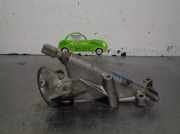 Ölfiltergehäuse 9632517010 Peugeot 307 (3A/C/D) Schrägheck 2.0 16V (EW10J4(RFN))