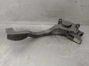 Gaspedal 51715557 Fiat Idea (350AX) Gro?raumlimousine 1.3 JTD 16V Multijet (188.A.9000)