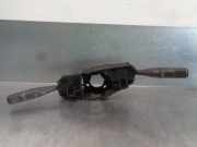 Lichtschalter 96265116ZL Peugeot 106 II Schrägheck 1.5 XNd,XRd,Sketch (TUD5(VJZ))