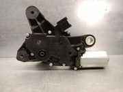 Scheibenwischermotor Hinten 7213233 BMW 5 serie Touring (F11) Kombi 520d 16V (N47-D20C)
