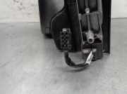 Au?enspiegel Links 21986663 Seat Altea (5P1) Gro?raumlimousine 1.2 TSI (CBZB)