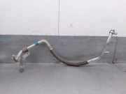 Klima Leitung 924805X00A Nissan III (R51) 2.5 dCi 4WD