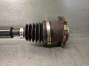 Lenkgetriebe 7701467497 Renault (B56) 1.9 dTi Diesel CAT