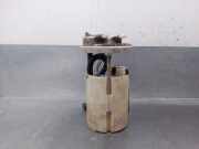 Tankschwimmer 46807439 Fiat Stilo (192A/B) Schrägheck 1.9 JTD 115 3-Drs. (192.A.1000)