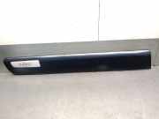 Zierleiste VOOR 8200139026 Renault Espace (JK) Gro?raumlimousine 2.0 dCi 16V 175 FAP (Euro 5))