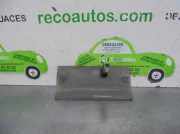 Handgriff Kofferraum 96310352 Daewoo / Chevrolet Tacuma Großraumlimousine 1.8 Pure,SE,SX (F18S2)