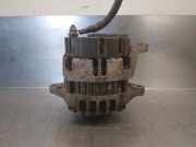 Lichtmaschine 96404263 Daewoo / Chevrolet Kalos (SF48) Schrägheck 1.2 (B12S1)