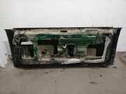 Hintert?r 124002 Opel Frontera (6B) Gel?ndewagen 2.2i 16V (Y22SE(Euro 3))