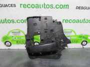 T?rgriff Innen Rechts Hinten 96806572 Peugeot EXPERT KASTEN 2.0 HDi CAT (RHK / DW10UTED4)